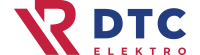 dtc-electro-logo