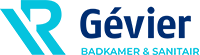 gevier-logo