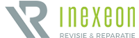 inexeon-logo