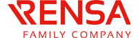 rensa-family-company-logo