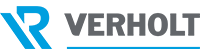 verholt-logo